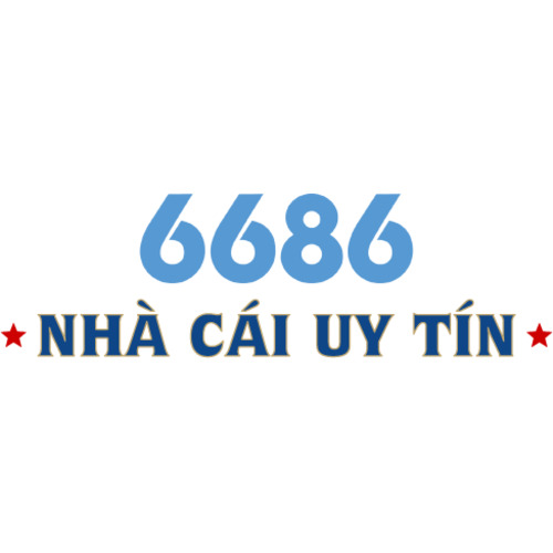 top nhà cái uy tín